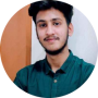 freelancers-in-India-2D-Animation-Multan-Usman-Malik