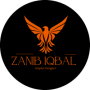 freelancers-in-India-Graphic-Design-mirpur-zanib-Iqbal