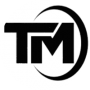 freelancers-in-India-website-developer-Greater-Noida-DEEPAK-jHA