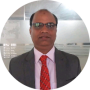 freelancers-in-India-Digital-Marketing-Dhaka-Jahangir-Alam