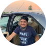 freelancers-in-India-Infographic-and-Powerpoint-Slide-Designing-Mohali-Akshay-Tomar