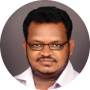 freelancers-in-India-Video-Service-Madurai,Tamilnadu,india.-Abdul-Mubarak