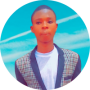 freelancers-in-India-WordPress-Ibadan-Theophilus-Blessing