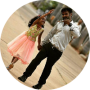 freelancers-in-India-website-developer-Bangalore-Vinesh-mon-j