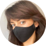 freelancers-in-India-Accounting-New-Delhi-Varisha-Fardeen-
