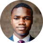 freelancers-in-India-Website-Design-Lagos-Abdulwadud-Oluwa-