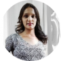 freelancers-in-India-Frontend-Development-Pune-sarika-bhor
