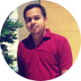 freelancers-in-India-website-developer-Ranchi-Baidyanath-Oraon