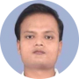 freelancers-in-India-Content-Writing-Varanasi-Rahul-Jaiswal