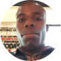 freelancers-in-India-WordPress-Randburg-Prince-Muchara