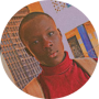 freelancers-in-India-Programming-Oshogbo-Haadi-Ibrahim