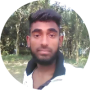freelancers-in-India-WordPress-Rangpur-Moslem-uddin