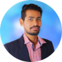 freelancers-in-India-Azure-Hyderabad-Venkata-Phani-Prasad