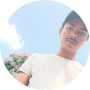 freelancers-in-India-Data-Scraping-Forbesganj-Himanshu-raj