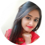 freelancers-in-India-Typing-Bangalore-kaviyavarshini