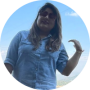 freelancers-in-India-Digital-Marketing-Chandigarh-Divya-Malhotra