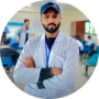 freelancers-in-India-WordPress-Faisalabad-Husnain