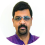 freelancers-in-India-Graphic-Design-Kannur-Shaji-Kalloori