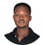 freelancers-in-India-Web-Development-Accra-Gideon-Arhin-Oti