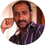 freelancers-in-India-PHP-Ernakulam-Jipson-