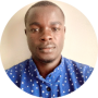 freelancers-in-India-Content-Writing-Nairobi-Otieno-Kashim-Oginga