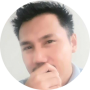 freelancers-in-India-Full-Stack-Development-Tanza,-Cavite-Migs-Monleon
