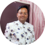 freelancers-in-India-Accounting-DELHI-SANCHIT-SHARMA