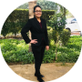 freelancers-in-India-Chartered-Accountant-Kolkata-Khushbu-Bhatter
