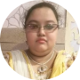 freelancers-in-India-Blog-Writing-Howrah-Rudrani-De