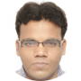 freelancers-in-India-JAVA-Hyderabad-ANURAG-SINGH