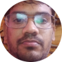 freelancers-in-India-Chartered-Accountant-Hyderabad-BANDARU-KISHORE-BABU