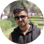 freelancers-in-India-Content-Writing-F-224,-street-no.-8,-shastri-park,-near-tvs-showroom,-delhi-110053-Pratham-Aggarwal