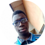 freelancers-in-India-Proofreading-Edo-state-Hope-Philips-