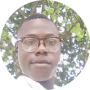 freelancers-in-India-Website-Design-Bayelsa-Clever-Fewai-Inerepamo-