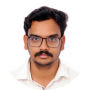 freelancers-in-India-Full-Stack-Development-Hyderabad-Vamsi-Revada