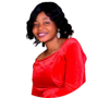 freelancers-in-India-Web-Development-Gra-Ajewole-Margaret
