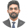 freelancers-in-India-Python-Hyderabad-Gopinath-Tonduri