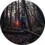 freelancers-in-India-WordPress-Karachi-Unaib-asif