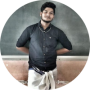 freelancers-in-India-Computer-Science-Coimbatore-Janapranesh