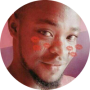 freelancers-in-India-Translation-Abuja-Mike-simon