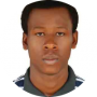 freelancers-in-India-Digital-Marketing-Lagos-Nwazue-Junior