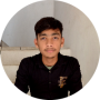 freelancers-in-India-Web-Development-Narshinghpur-Raj-Parmar