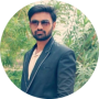freelancers-in-India-PHP-Ahmedabad-dhaval-upadhyay