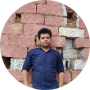 freelancers-in-India-PHP-Bhopal-Rahul-Rai