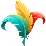 freelancers-in-India-Graphic-Design-Pilibhit-Bablu-singh-rawat