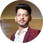freelancers-in-India-Web-Development-New-Delhi-Priyesh-Jaiswal