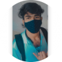freelancers-in-India-Typing-Tiruchirappalli-Ananth