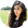 freelancers-in-India-Translation-Bangalore-anu-emmanvel
