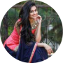freelancers-in-India-Translation-Bangalore-pooja-sharema