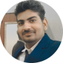 freelancers-in-India-Graphic-Design-Agra-Himanshu-Chandraa